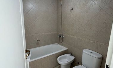 Departamento en alquiler en Tigre Centro