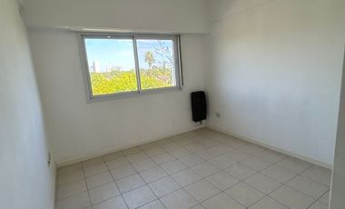 Departamento en alquiler en Tigre Centro