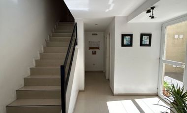 Departamento en alquiler en Tigre Centro