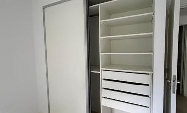 Departamento en alquiler en Tigre Centro