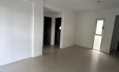 Departamento en alquiler en Tigre Centro