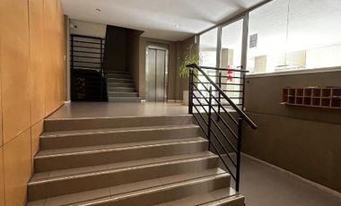 Departamento en alquiler en Tigre Centro