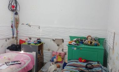 Casa PH en venta en Tigre Centro