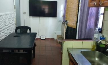 Casa PH en venta en Tigre Centro