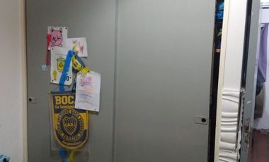 Casa PH en venta en Tigre Centro