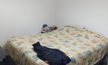 Casa PH en venta en Tigre Centro