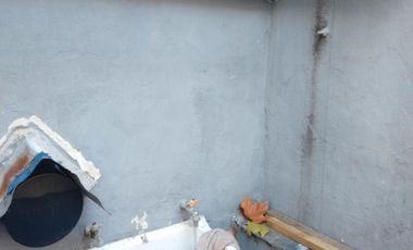 Casa PH en venta en Tigre Centro