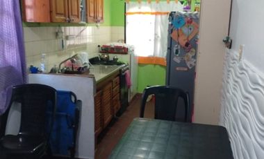 Casa PH en venta en Tigre Centro