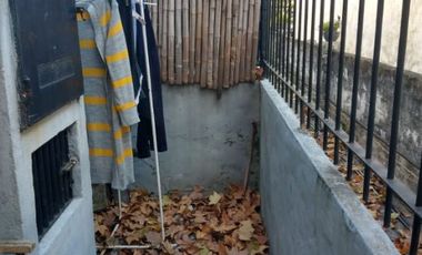 Casa PH en venta en Tigre Centro