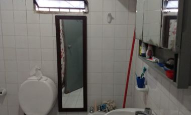 Casa PH en venta en Tigre Centro