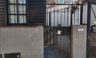 Casa PH en venta en Tigre Centro