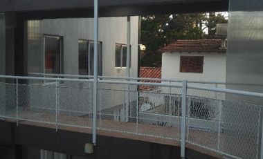 Departamento en alquiler en San Bernardo