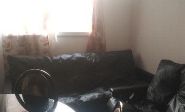 Departamento en alquiler en San Bernardo