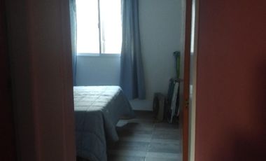 Departamento en alquiler en San Bernardo