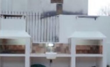 Departamento en alquiler en San Bernardo