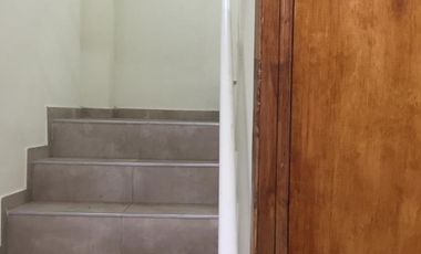 Departamento en alquiler en San Bernardo