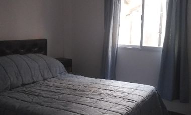 Departamento en alquiler en San Bernardo