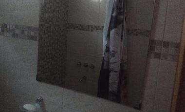 Departamento en alquiler en San Bernardo