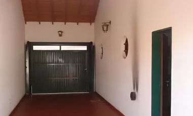 Casa en venta en Santa Clara del Mar