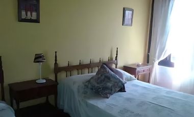 Casa en venta en Santa Clara del Mar