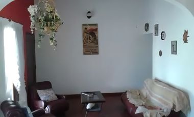 Casa en venta en Santa Clara del Mar