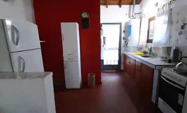 Casa en venta en Santa Clara del Mar