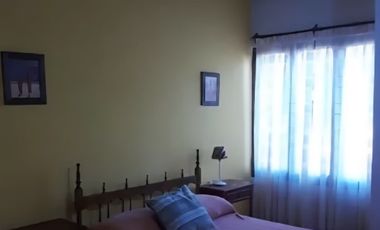 Casa en venta en Santa Clara del Mar