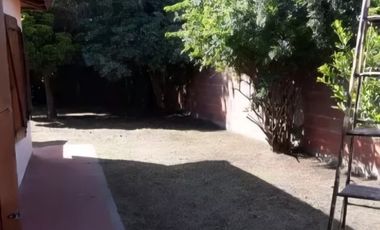 Casa en venta en Santa Clara del Mar
