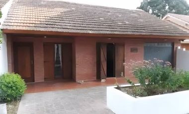 Casa en venta en Santa Clara del Mar