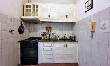 PH 2 amb Venta V Mitre Gran Patio Funcional s/exp