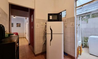 PH 2 amb Venta V Mitre Gran Patio Funcional s/exp
