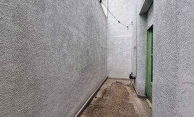 PH 2 amb Venta V Mitre Gran Patio Funcional s/exp