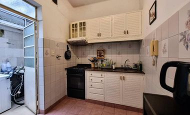 PH 2 amb Venta V Mitre Gran Patio Funcional s/exp