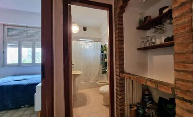 PH 2 amb Venta V Mitre Gran Patio Funcional s/exp
