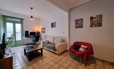 PH 2 amb Venta V Mitre Gran Patio Funcional s/exp