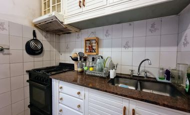 PH 2 amb Venta V Mitre Gran Patio Funcional s/exp