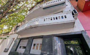 PH 2 amb Venta V Mitre Gran Patio Funcional s/exp