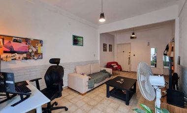 PH 2 amb Venta V Mitre Gran Patio Funcional s/exp