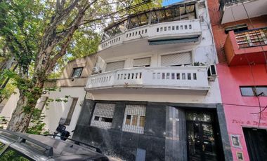 PH 2 amb Venta V Mitre Gran Patio Funcional s/exp