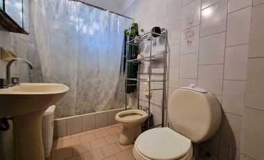 PH 2 amb Venta V Mitre Gran Patio Funcional s/exp