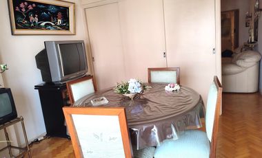 Venta Departamento 2 ambientes en Vicente Lopez