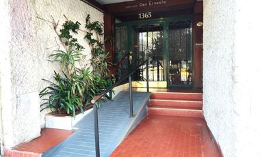 Venta Departamento 2 ambientes en Vicente Lopez