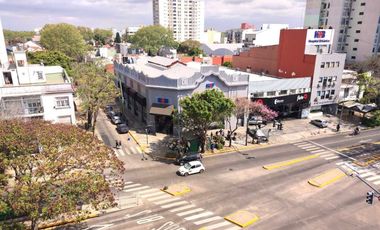 Venta Departamento 2 ambientes en Vicente Lopez
