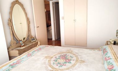 Venta Departamento 2 ambientes en Vicente Lopez