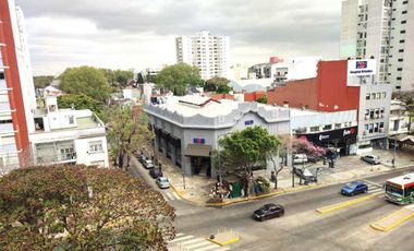 Venta Departamento 2 ambientes en Vicente Lopez