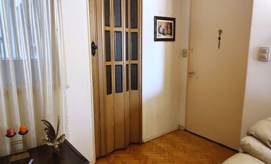 Venta Departamento 2 ambientes en Vicente Lopez