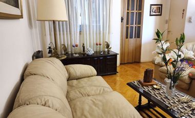 Venta Departamento 2 ambientes en Vicente Lopez