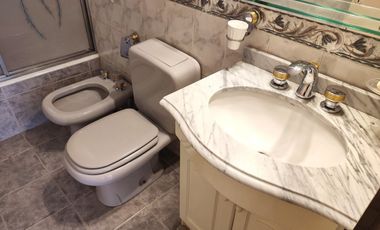 Venta Departamento 2 ambientes en Vicente Lopez