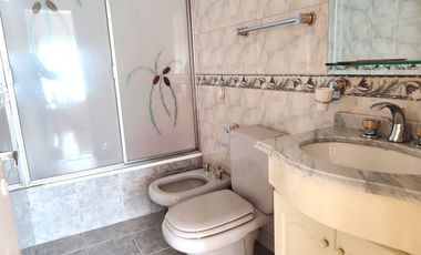 Venta Departamento 2 ambientes en Vicente Lopez