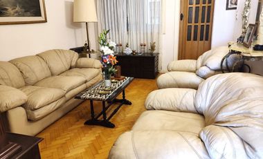 Venta Departamento 2 ambientes en Vicente Lopez
